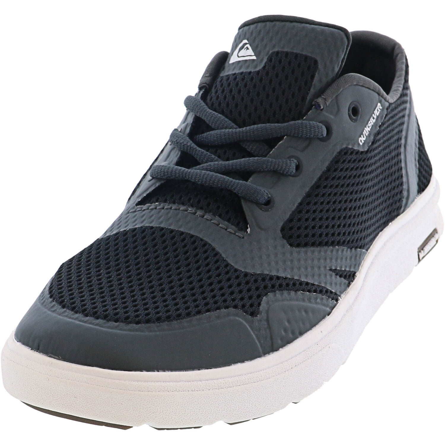quicksilver mens shoes