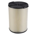thumbnail image 5 of Filtro HEPA de AspiracióN en Seco / HúMedo EstáNdar Lavable para Aspiradora VF4000 Vac 5 una 20 Galones, 5 of 5