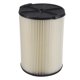 thumbnail image 5 of Filtro HEPA de AspiracióN en Seco / HúMedo EstáNdar Lavable para Aspiradora VF4000 Vac 5 una 20 Galones, 5 of 5