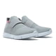 thumbnail image 4 of Tenis Reebok  Mujer DayStart OnLux Gris Casual GW0852, 4 of 10
