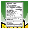 thumbnail image 4 of Spitz Seasoned Sunflower Seeds, 4 of 8
