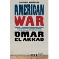 thumbnail image 3 of American War, Omar El Akkad Paperback, 3 of 6