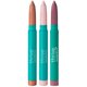 thumbnail image 1 of Set de barras de sombra de ojos Thrive Causemetics Waterproof 3, 1 of 9