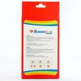 thumbnail image 4 of Inmovilizador Férula De Dedo Pediátrico Infantil Blunding Fiusha Blunding Kids BK128A10FS, 4 of 4