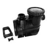 Jacuzzi 42234506K Case/Base/Basket Assembly for Magnum Force Pumps