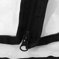 thumbnail image 3 of AURARMLET Protection de Jardin d'Hiver Mini Couverture de Serre Transparente PP Lot de 1, 3 of 6