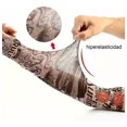 thumbnail image 4 of Manga Protectoras Sol Tatuaje Licra Unitalla Cubre Unisex 6, 4 of 8