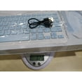 thumbnail image 4 of Wireless Keyboard and Mouse Bluetooth Bluetooth Keyboard & Mouse Portable Mini BT Wireless Keyboard & Mouse For Android Windows PC Tablet, 4 of 6