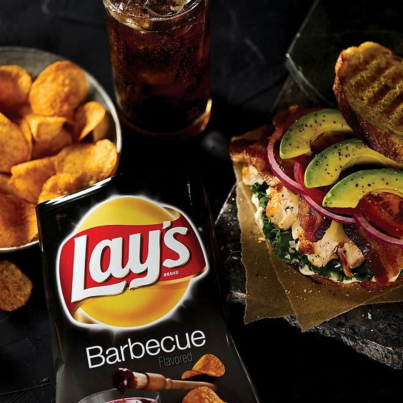 Lays bright　サイン　2gether Destin Narrow Rectangular Undermount Bathroom Sink - White