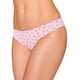 thumbnail image 1 of Bikini Ilusión 1910 blanco CH, 1 of 4