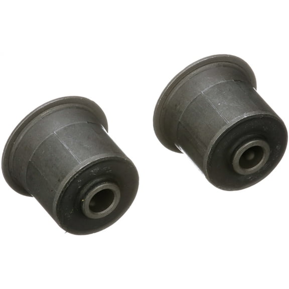 Delphi Control Arm Bushing