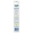 thumbnail image 2 of Tom,S Of Maine Whole Care Toothbrush, Soft, 2 Count(Pack Of 1), 2 of 3