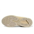 thumbnail image 4 of Adi - das Spiritain 2000 GORE-TEX IF9080 Magic Beige Men's Women's Sneakers, 4 of 5