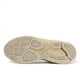 thumbnail image 4 of Adi - das Spiritain 2000 GORE-TEX IF9080 Magic Beige Men's Women's Sneakers, 4 of 5