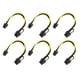 thumbnail image 1 of Cables De Alimentación GPU, 1 of 7