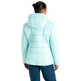 thumbnail image 5 of Dare 2B Womens Blindside Ski Jacket, 5 of 5