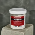 thumbnail image 3 of Stone Pro Traverfill Light Color For Repairing Holes in Travertine (3 Lb.), 3 of 3