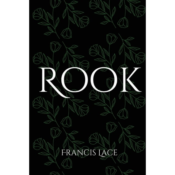 Rook, (Paperback)