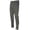 Pine, variant on Independent Trading Co. EXP10PANT Perform Pant-Classic Navy-XS