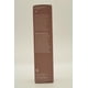 thumbnail image 4 of Fragance Mist Rare Beauty Find Comfort para cuerpo y cabello, 4 of 6