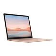 thumbnail image 3 of Pre-Owned Microsoft Surface Laptop 4 11th Gen Intel Core i5-1135G7 Processor 8GB RAM 512GB SSD 13.5-Inch PixelSense Touch Display Win 11 Home, Sandstone, 3 of 6
