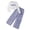 Light Purple, variant on Girl's Spring Fall 2 Piece Outfits Long Sleeve Tops and Pants Hip Hop Dance Set (7-8 Years,Brown)