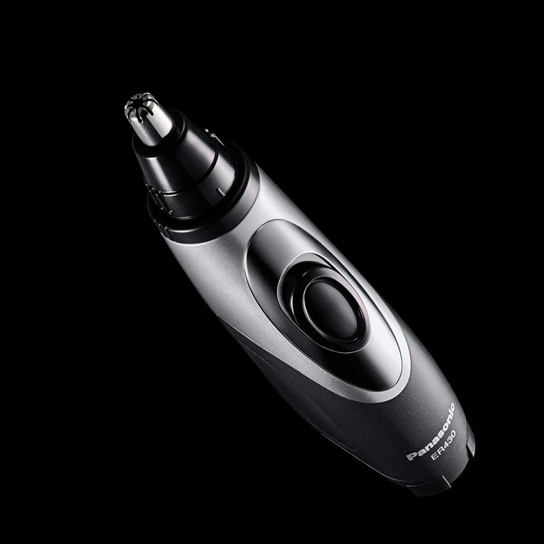 Panasonic er430k trimmer deals