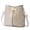 beige, variant on GAEKEAO Crossbody Bags for Women Soft Leather Large Capacity Multi Pocket Shoulder Purse with Adjustable Strap