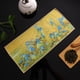 thumbnail image 5 of Servilletas superabsorbentes para té, manteles profesionales para cocina estilo E, 5 of 9