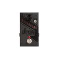thumbnail image 1 of Pedal polifónico Drop Tune DigiTech The Drop Black Limited, 1 of 9