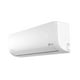 thumbnail image 2 of Minisplit Midea Care+ (1 ton, 110V, Solo Frío) - 12,000 BTUs Midea Aire Acondicionado Midea tipo Split, 2 of 5
