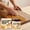 A_Base#33359, variant on Cutting Board Wax for Wood Care with Orange & Lemon Extracts, Food- Waterproof Polish for Wooden Cutting Boards, Utensils and Tables