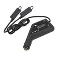 thumbnail image 1 of para coche, centro de carga inteligente de de Compatible con accesorios de adaptador de telemando DJI, 1 of 9