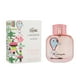 thumbnail image 1 of Lacoste Sparkling X Jeremyville 90 Ml Edt Spray Lacoste Sparkling Special Edition Agua de tocador 90ml dama, 1 of 3