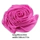 thumbnail image 5 of Bufanda Minnieouse para mujer Bloqueador solar Accesorio de moda para niña, 5 of 6
