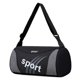thumbnail image 1 of Bolsa de gimnasio de gran capacidad para hombre y mujer, bolso de hombro de viaje al aire libre, portátil, entrenamiento de Fitness, Yoga, natación, bolsas deportivas Fivean unisex, 1 of 2