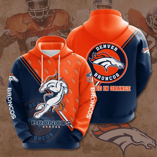 New NFL Olive Digital Print Hoodie Cosplay Hoodies Fall Hoodies