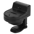 thumbnail image 1 of Durable Guitar Tuner, Bass Tuner, Comfortable Exquisite Ukulele For Beginner Guitar Violin, 1 of 8