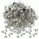thumbnail image 1 of Tapones De Acero Para Pendientes, Portátiles, 800 Unidades, Para El Hogar, 1 of 7