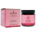 thumbnail image 3 of Sukin Rosehip Enriching Night Cream , 4.06 oz Cream, 3 of 6
