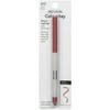 Revlon ColorStay Sheer Lipliner with SoftFlex, 610 Sheer Spice, 0.01 Oz.