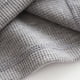 thumbnail image 5 of Pijama de manga corta para mujer, transpirable y de verano, con tirantes, sin mangas. Blusa de poliéster para mujer., 5 of 9