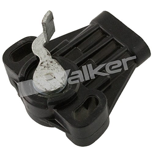 Walker Products 200-1041 Throttle Position Sensor