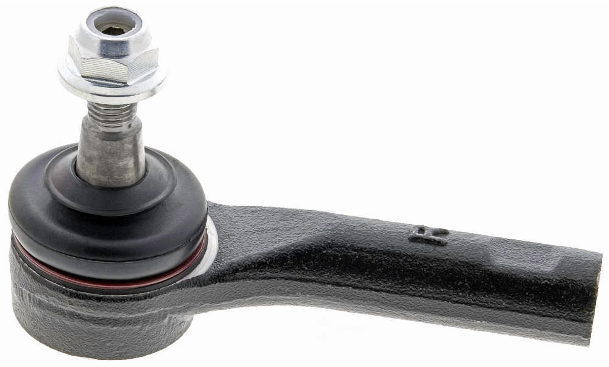 Mevotech Original Grade GS25672 Steering Tie Rod End