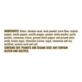 thumbnail image 6 of (8 pack) Isadora Chicken with Mole Sauce, 28 oz, 6 of 8