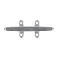 thumbnail image 4 of Open Base Cleats, Boat Flat Cleat Mirrored Appearance  For Binding Kayaks For Water Tankers, 4 of 8