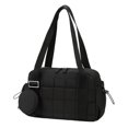 thumbnail image 2 of pstuiky Bolsos de hombro bolsos cruzados para mujer de moda, 2 of 6