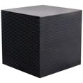 thumbnail image 3 of Water Purifier Cube Aquarium Filter Eco-Aquarium Filter Ultra Strong Filtration & Absorption 10X10X10CM, 3 of 7