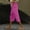 Hot Pink, variant on Linen Pants Women Petite Linen Shorts Linen Capri Pants for Women Knee Length Bermuda Shorts Light Weight Capris for Women Linen Capris for Women Women Capris for Summer Khaki XL