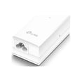 thumbnail image 2 of TP-Link TL-POE4818G 48V Passive PoE Injector Adapter, 2 of 3